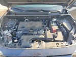 Toyota RAV 4 2023