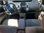 Toyota Prius 2004
