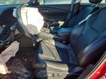 Honda Accord 2023