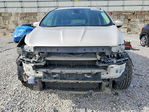 Ford Escape 2015