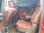 Chevrolet Suburban 2015