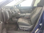 Nissan Rogue 2026