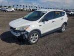 Ford Escape 2016