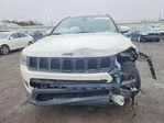 Jeep Compass 2019