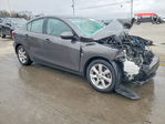 Mazda 3 2011