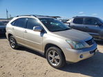 Lexus RX 2006