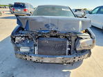 Chrysler 300 2015
