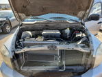 Dodge RAM 2006