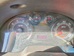 Ford Focus 2008