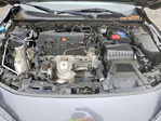 Honda Civic 2022