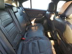 Ford Taurus 2014