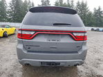 Dodge Durango 2025