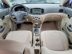 Hyundai Accent 2006