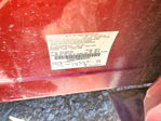 Ford Flex 2014