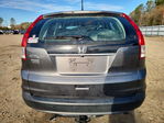 Honda CR-V 2014