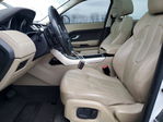 Land Rover Range Rover Evoque 2015