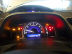 Honda Civic 2010
