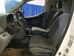 Chevrolet Express 2018