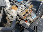 Dodge RAM 2005
