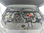 Nissan Sentra 2020