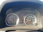 Honda CR-V 2011