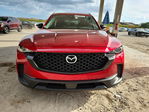 Mazda CX-50 2025