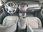Kia Sorento 2011