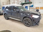 BMW X5 2013