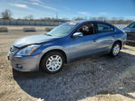 Nissan Altima 2012