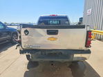 Chevrolet Silverado 2013