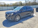 GMC Terrain 2020
