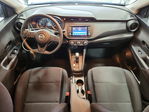 Nissan Kicks 2025