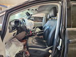 Chrysler Pacifica 2020