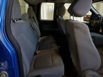 Ford F-150 2013
