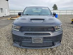 Dodge Durango 2019
