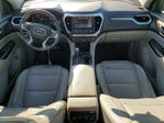GMC Acadia 2018