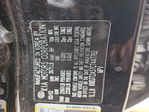 Kia Soul 2012