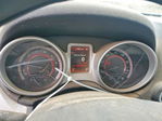 Dodge Journey 2016