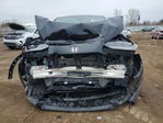 Honda HR-V 2023