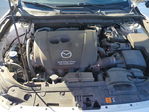 Mazda 3 2018