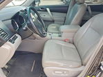 Toyota Highlander 2012