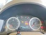 Ford Escape 2008