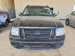 Ford Explorer 2003