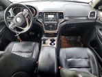 Jeep Cherokee 2014