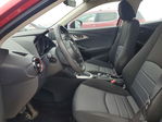 Mazda CX-3 2017
