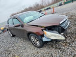 Chrysler 200 2013