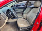 Hyundai Elantra 2011