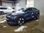Polestar 2 2023