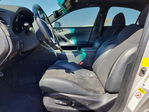 Lexus IS 2012