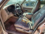 Ford Explorer 1998